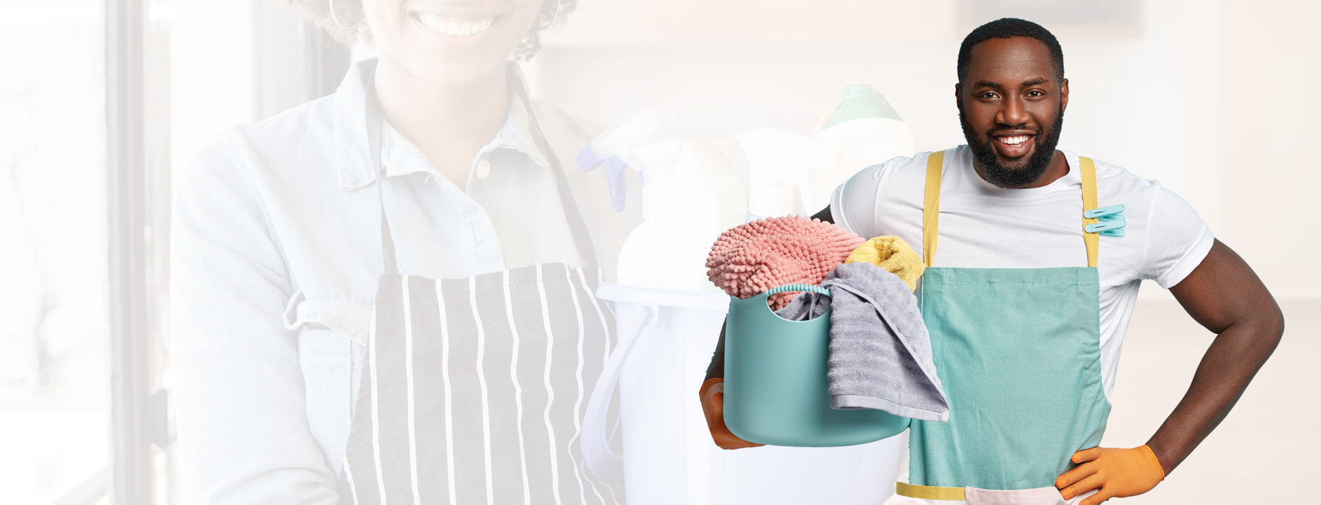 cleaning services in Kenya, cleaning companies in Kenya, Nairobi cleaning services, Mombasa cleaning services, Kisumu cleaning services, Eldoret cleaning services, Nakuru cleaning companies, affordable cleaning services Kenya, best cleaning company in Kenya, office cleaning Kenya, home cleaning services Kenya, apartment cleaning Kenya, residential cleaning services Kenya, hospital cleaning services Kenya, school cleaning services Kenya, professional cleaners Kenya, deep cleaning services Kenya, window cleaning Kenya, carpet cleaning Kenya, sofa cleaning Kenya, industrial cleaning Kenya, commercial cleaning services Kenya, cleaning company Nairobi, cleaning company Mombasa, cleaning company Kisumu, cleaning company Eldoret, cleaning company Nakuru, nationwide cleaning services Kenya